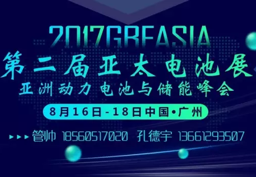 �ˮa�I�lչ�|�L��늳��I����I���ּ���