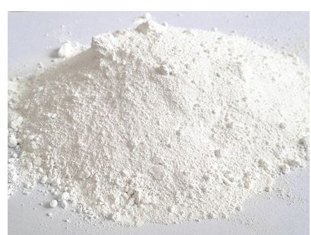 �Ј�I�����A�� ⁰׷���I�Ƀr��q���еך⡱