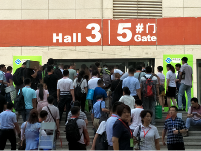 ��韷�����300����t(y��)ˎ�������P(gu��n)��I(y��)�R�����u��