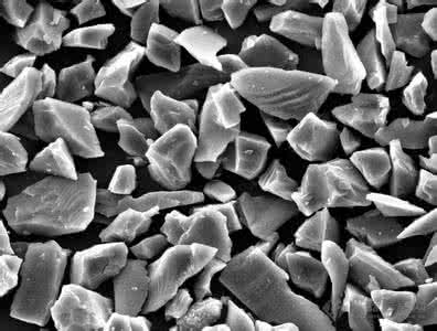 ����R��������Ҿ�Ȼ......