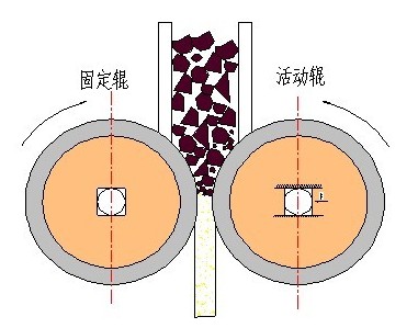 �մ���ĥ�w�����������x������݁���C��