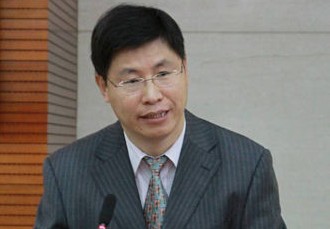 ���ҷ��������ʯīϩ��������֧��δ���a�I��