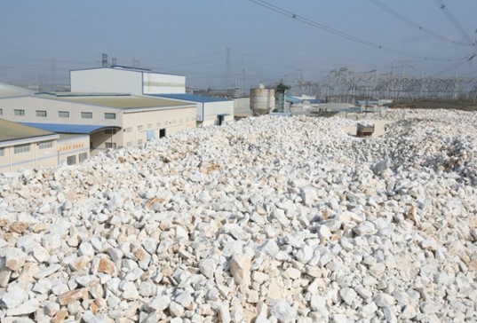 �R�����߹��I�^�Mһ���Ѵ�̼���}�a�I