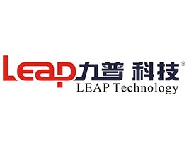 �㽭����ʯī�������λ����a���c��ī���ɽ�