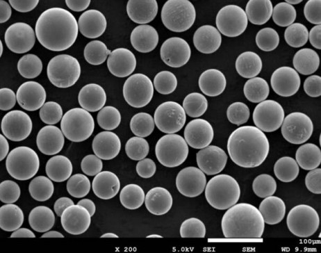 ��ζ������w����������