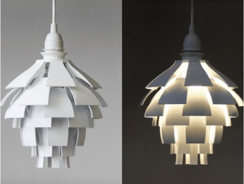 3D��ӡ�C�ܞ��ͥ����ʲô��