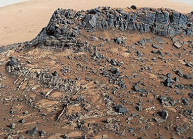 �ġ�3+1������ȫ���w���������Kʡȫ�����ى�����Ҫ�V�a�YԴ�����ĸ�o��