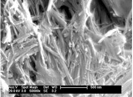 ���K���Ƽ���������ك|�������a(ch��n)�I(y��)