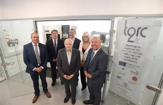 �����ׄ�(chu��ng)�ĵ͜��¿����ܵ�3D��ӡ���� 