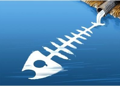 �h������13���ИI�°���˰l�����S���C