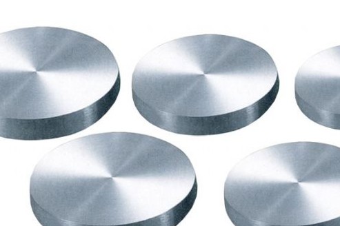 2016���N������ǰ50��ɫ��I��������ؓ�D�� 늽��X�ИI���Fȫ��ӯ��