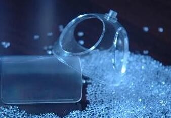 ����ǰ������������ۺ��ﷀ�����Ј��lչ