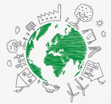 �o��֪ͨ | ����������h�����o���쌢ȫ�憢��