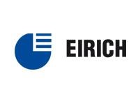 ������I(y��)��(��i)���S��ԭ�ϻ�ϼ��g(sh��)��������