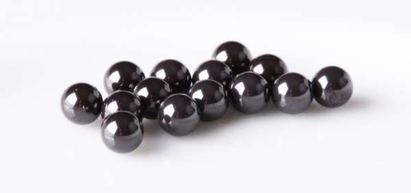 һ���D�˽⵪�����մ�