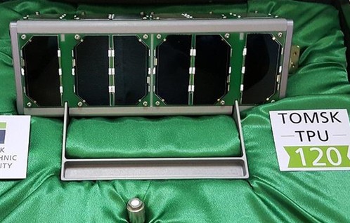 ������w3D��ӡ�l�ǌ���8��17���M��̫�� 