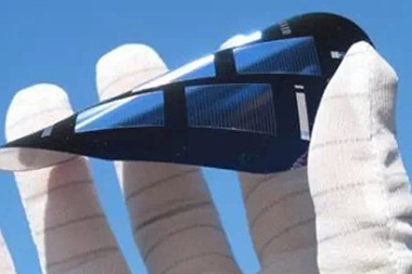 ���������̑B(t��i)늳ص��̘I(y��)��֮·���������L����