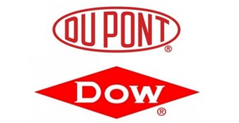 �Ű�/���ϻ��W(xu��)�ϲ�������˹��ɞ�ȫ�����Ļ�����˾