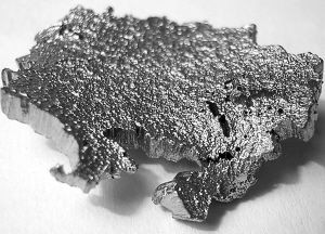 ����ϡ�����F���ژI������� ����ڡ��Ճ������r��