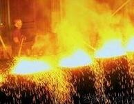 �Ї����|(zh��)��W(xu��)����h�� �ƽ�ϡ��ұ�����B(t��i)�y�}