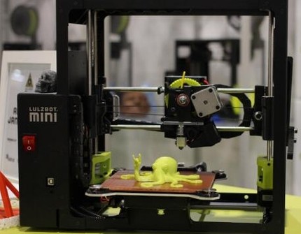 ����{���w��ע��3D��ӡ����  �����o�����ܺڿ͹���