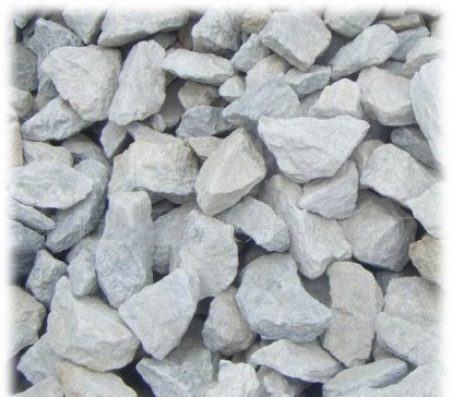 һ���D�˽���V