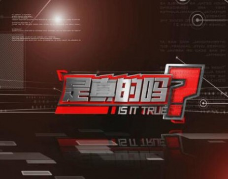 �҂���ˮ��Ϳ�ϣ��҂���ĭh���᣿