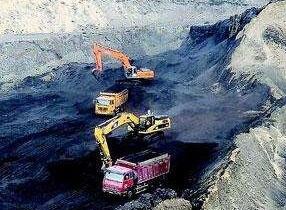 ���p�S�C�����_���O(ji��n)���z���ڼ����V�I(y��)��(qu��n)�˻�?q��)��o���ɵV��