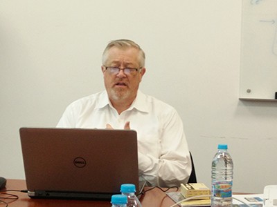 ���������g(sh��)֧�֣��挦(du��)���������