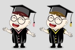 �P�c | �o�C�ǽ��ٲ����I�������Ժʿ