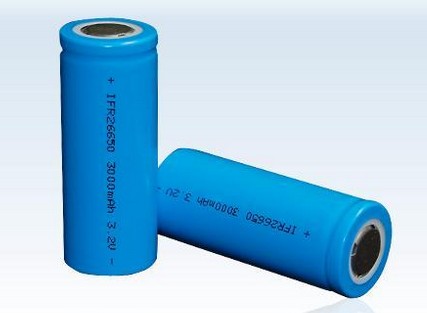 ���a����Դ��܇�_����21700�r���� �늳�ȫ�������չ�_