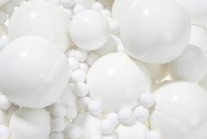 �|��ϣ�����F���Ǝ������(qu��n) �I��240�f�������X���I(y��)ѭ�h(hu��n)�Ŀ