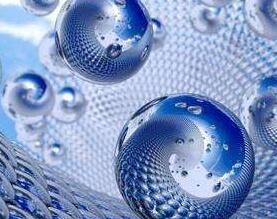 ���ϴ�W(xu��)�аl(f��)����3000����g���²���