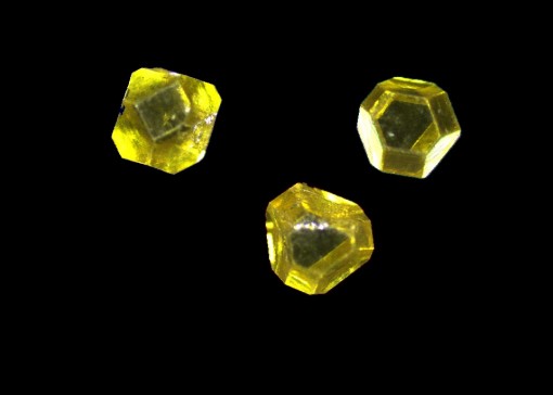 �x˼���\�������ӵ��Č��Ї������ݣ����Hĥ��ĥ��ĥ��չ�[��