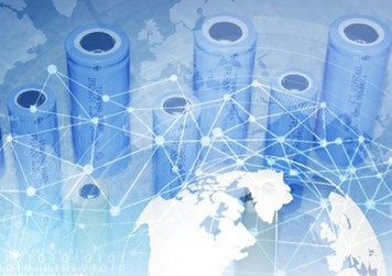 ���O(sh��)��ӭ���������L