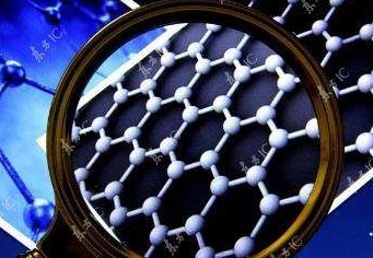 ����Ԫ���_(k��i)�l(f��)ʯīϩ�����ֱ��Ͼ����|