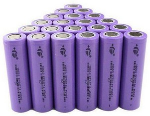 ����؛���P�c����܇���c늳؏S�ġ�����