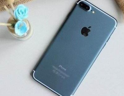 ���Ҷ��� iPhone 8������늳��m������Ҫ