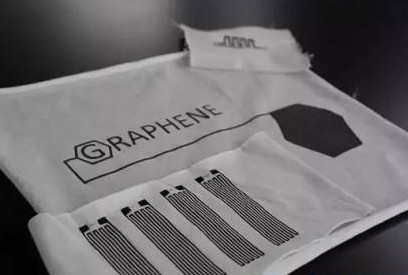 �z�Wӡˢ+ʯīϩīˮ һ�e��Q������늳ء����ٳ���y�}��