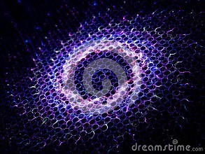 �{�ף�����Ϥ�ġ�İ���ˡ�