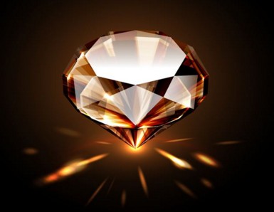 ����ʯ���w�������ġ�