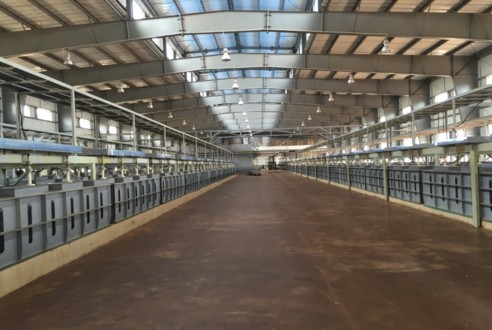 ����ϡ���_�l��2�ϡ����ȡ���x�¼��g�ڸ���ʡ��،�ʩ