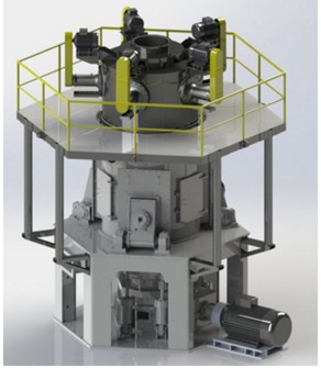 ����(x��)��ĥ�ڳ���(x��)���}�ӹ����a(ch��n)�еă�(y��u)��(sh��)