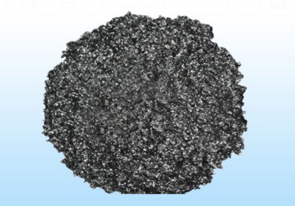 �[Ƭʯī�ٝq����(qi��ng)��(sh��)�l(f��)չ�����³��B(t��i)��