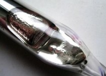 �����R��l�F�ش���㜶���ٵV��