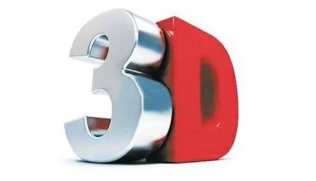 3D��ӡ��̎�a�I�������A�� ���L�ڰlչڅ����Σ�