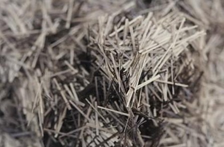 �½��������������r�w�S�����Ƃ��c�����о�ȡ���Mչ