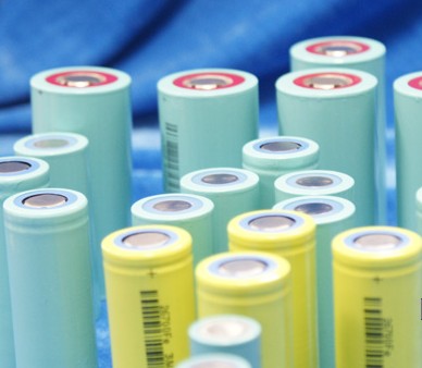 �C����֪�������ǰl���¿�늄�܇ 늳خa�I�������