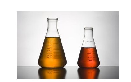 ������ | MDIһ���ϝq19.44%