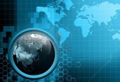 ���C������16��(g��)�²����аl(f��)�ͮa(ch��n)�I(y��)������